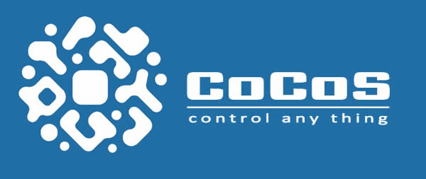 CoCoS